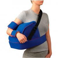 Фиксатор верхней конечности с абдукционной подушкой (универсальный) FS 3903 "Fosta"